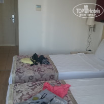 фото из отзыва ID 1516623