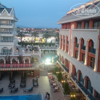 фото из отзыва ID 1516623