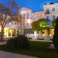 фото из отзыва ID 1516631