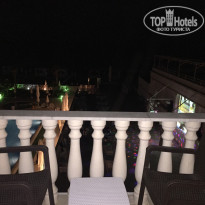 фото из отзыва ID 1516661