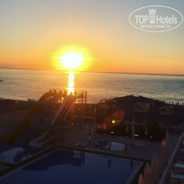 фото из отзыва ID 1516661