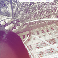 фото из отзыва ID 1516669