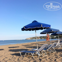 фото из отзыва ID 1516497