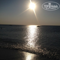 фото из отзыва ID 1516497