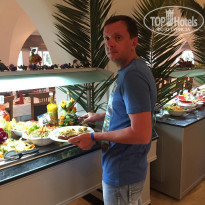 фото из отзыва ID 1516734