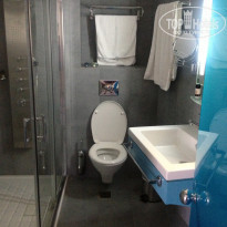 фото из отзыва ID 1516760