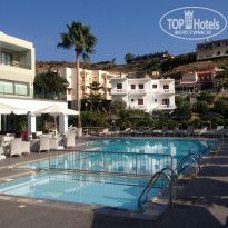 фото из отзыва ID 1516760