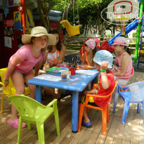 фото из отзыва ID 1516771