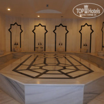 фото из отзыва ID 1516776