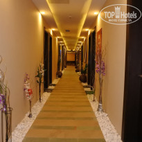 фото из отзыва ID 1516776