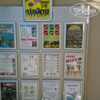 фото из отзыва ID 1516806