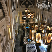 фото из отзыва ID 1516866