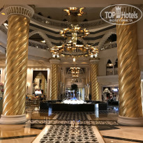 фото из отзыва ID 1516866