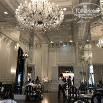 фото из отзыва ID 1516866