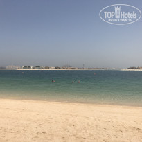 фото из отзыва ID 1516866