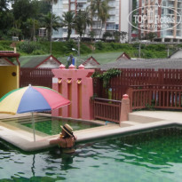 фото из отзыва ID 1516953