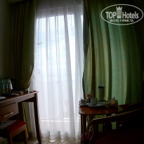 фото из отзыва ID 1516969