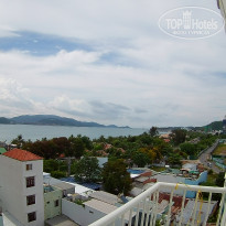 фото из отзыва ID 1516969