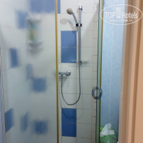 фото из отзыва ID 1517005