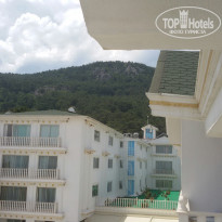 фото из отзыва ID 1517027