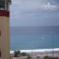 фото из отзыва ID 1517028