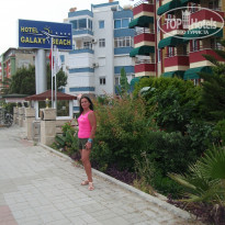 фото из отзыва ID 1517028