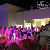 фото из отзыва ID 1517122