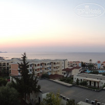 фото из отзыва ID 1517127