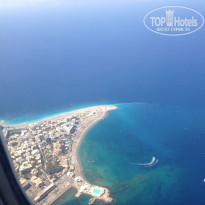 фото из отзыва ID 1517127