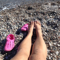 фото из отзыва ID 1517127