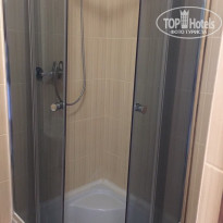 фото из отзыва ID 1517132