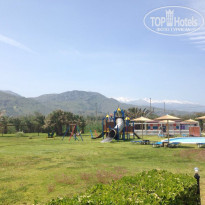 фото из отзыва ID 1517133