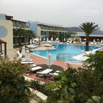 фото из отзыва ID 1517133