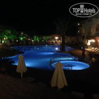 фото из отзыва ID 1517133