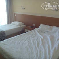 фото из отзыва ID 1517137