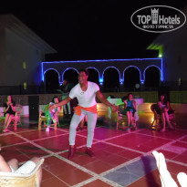 фото из отзыва ID 1517145