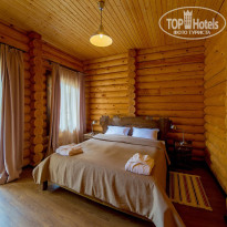 фото из отзыва ID 1517153