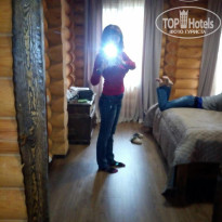 фото из отзыва ID 1517153