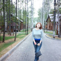 фото из отзыва ID 1517153