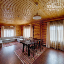 фото из отзыва ID 1517153