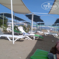 фото из отзыва ID 1517165