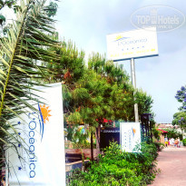 фото из отзыва ID 1517170