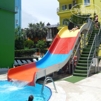 фото из отзыва ID 1517174