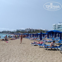 фото из отзыва ID 1517179