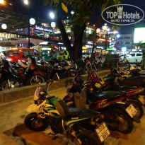 фото из отзыва ID 1517190