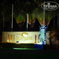 фото из отзыва ID 1517190