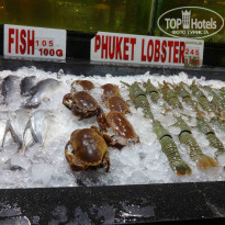 фото из отзыва ID 1517190