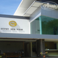 фото из отзыва ID 1517205