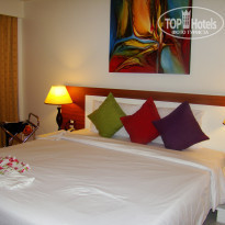 фото из отзыва ID 1517212