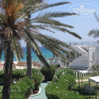 фото из отзыва ID 1517239